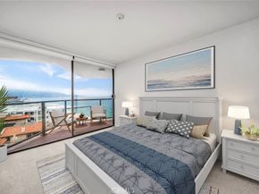 531 Esplanade 714, Redondo Beach CA 90277