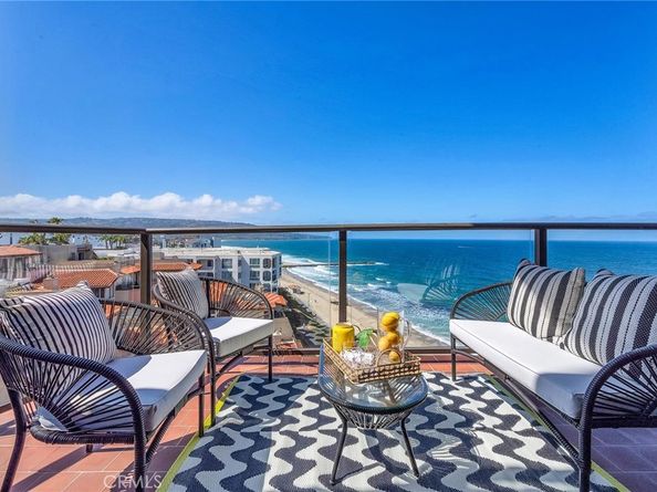 531 Esplanade 714, Redondo Beach CA 90277