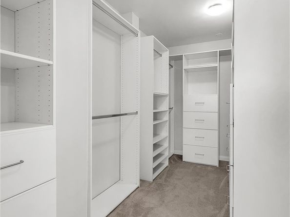 531 Esplanade 714, Redondo Beach CA 90277