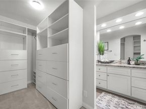 531 Esplanade 714, Redondo Beach CA 90277