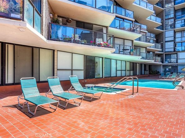 531 Esplanade 714, Redondo Beach CA 90277