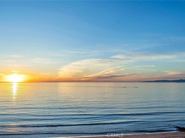 531 Esplanade 714, Redondo Beach CA 90277