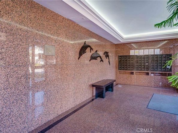 531 Esplanade 714, Redondo Beach CA 90277