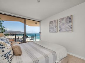 531 Esplanade 714, Redondo Beach CA 90277
