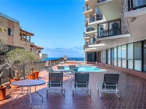 531 Esplanade 714, Redondo Beach CA 90277