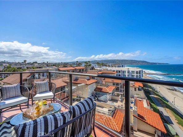 531 Esplanade 714, Redondo Beach CA 90277