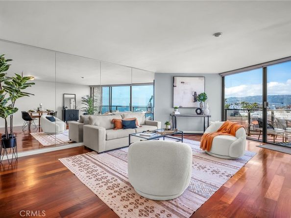531 Esplanade 714, Redondo Beach CA 90277