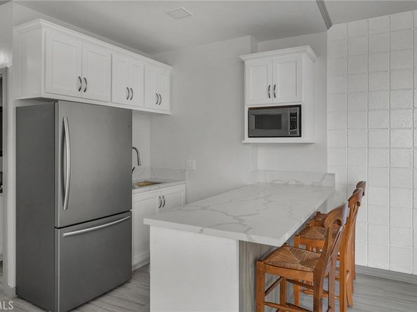 531 Esplanade 714, Redondo Beach CA 90277