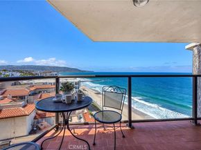 531 Esplanade 714, Redondo Beach CA 90277