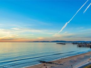 531 Esplanade 714, Redondo Beach CA 90277