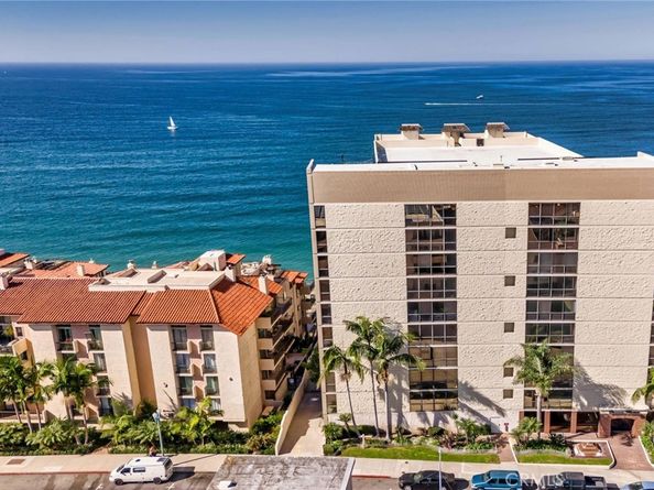 531 Esplanade 714, Redondo Beach CA 90277
