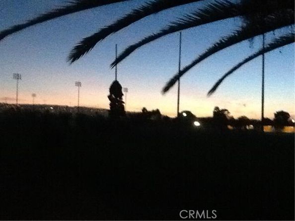 2317 Apple Avenue, Torrance CA 90501