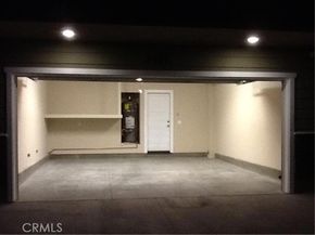 2317 Apple Avenue, Torrance CA 90501