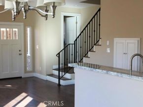 2317 Apple Avenue, Torrance CA 90501