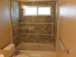 2317 Apple Avenue, Torrance CA 90501