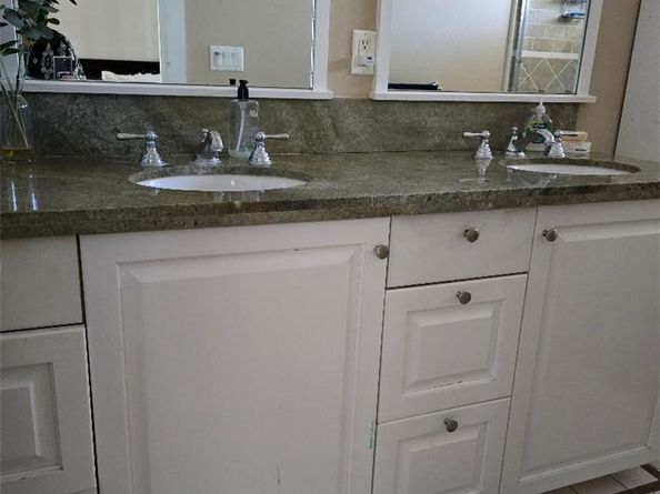 2317 Apple Avenue, Torrance CA 90501