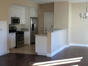 2317 Apple Avenue, Torrance CA 90501