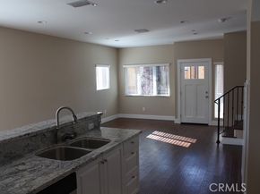 2317 Apple Avenue, Torrance CA 90501