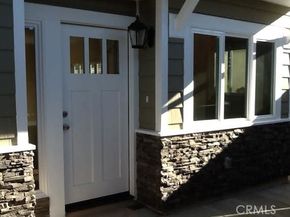 2317 Apple Avenue, Torrance CA 90501