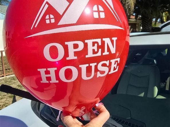 2317 Apple Avenue, Torrance CA 90501