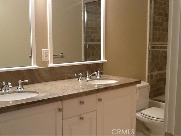 2317 Apple Avenue, Torrance CA 90501