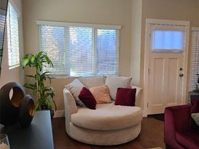 2317 Apple Avenue, Torrance CA 90501