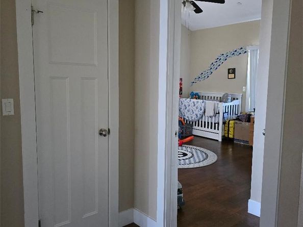 2317 Apple Avenue, Torrance CA 90501