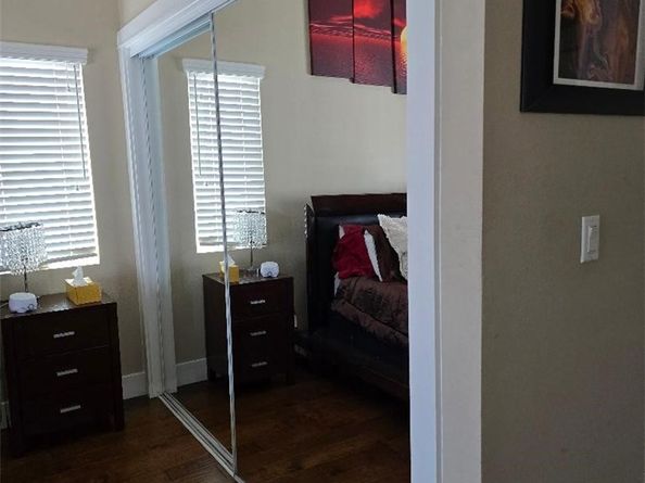 2317 Apple Avenue, Torrance CA 90501