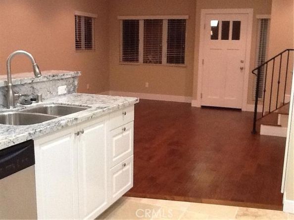 2317 Apple Avenue, Torrance CA 90501