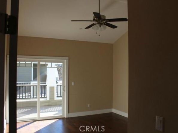 2317 Apple Avenue, Torrance CA 90501