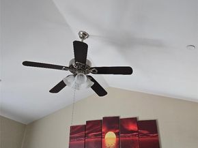 2317 Apple Avenue, Torrance CA 90501