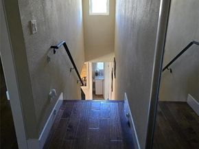 2317 Apple Avenue, Torrance CA 90501