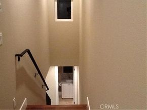 2317 Apple Avenue, Torrance CA 90501