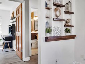 2815 Barkley, Redondo Beach CA 90278