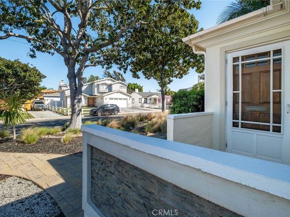 2815 Barkley, Redondo Beach CA 90278