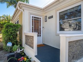 2815 Barkley, Redondo Beach CA 90278