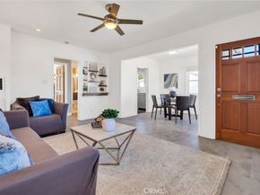 2815 Barkley, Redondo Beach CA 90278