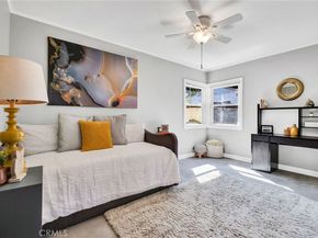 2815 Barkley, Redondo Beach CA 90278