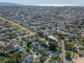 2815 Barkley, Redondo Beach CA 90278