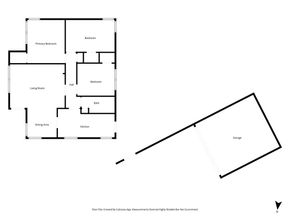 2815 Barkley, Redondo Beach CA 90278