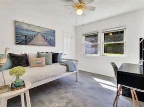 2815 Barkley, Redondo Beach CA 90278