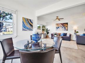 2815 Barkley, Redondo Beach CA 90278