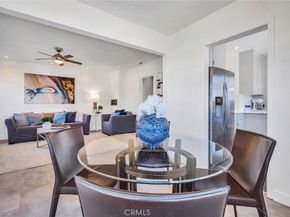 2815 Barkley, Redondo Beach CA 90278