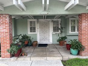 130 W 86th Place, Los Angeles CA 90003