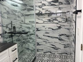 130 W 86th Place, Los Angeles CA 90003