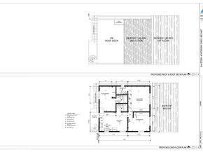 135 N Vendome Street, Los Angeles CA 90026