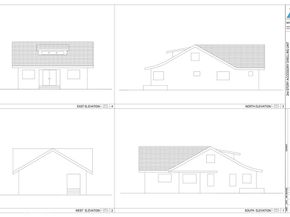 135 N Vendome Street, Los Angeles CA 90026