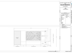 135 N Vendome Street, Los Angeles CA 90026