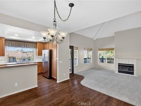 166 Via Contento, Rancho Santa Margarita CA 92688
