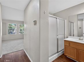 166 Via Contento, Rancho Santa Margarita CA 92688